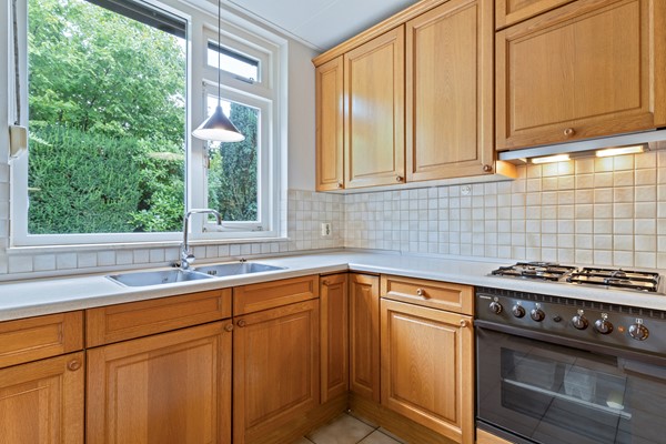 Medium property photo - Hulsterweg 24, 5931 JH Tegelen